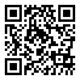 http://www.wlinfor.com/post/104327.html
