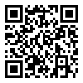 http://www.wlinfor.com/post/104328.html