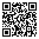 http://www.wlinfor.com/post/104329.html