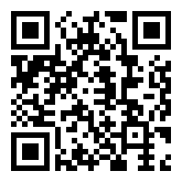 http://www.wlinfor.com/post/10433.html