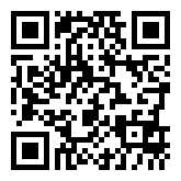 http://www.wlinfor.com/post/104330.html