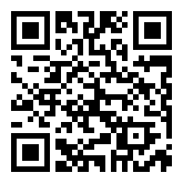 http://www.wlinfor.com/post/104331.html
