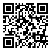 http://www.wlinfor.com/post/104332.html