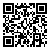 http://www.wlinfor.com/post/104333.html