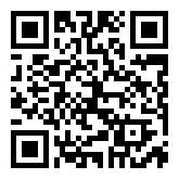 http://www.wlinfor.com/post/104334.html