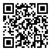 http://www.wlinfor.com/post/104335.html