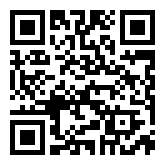 http://www.wlinfor.com/post/104336.html