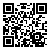 http://www.wlinfor.com/post/104337.html