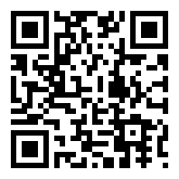 http://www.wlinfor.com/post/104338.html