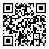 http://www.wlinfor.com/post/104339.html