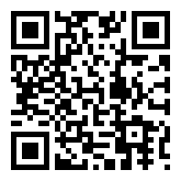 http://www.wlinfor.com/post/104341.html