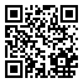 http://www.wlinfor.com/post/104342.html