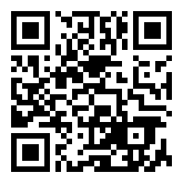 http://www.wlinfor.com/post/104344.html