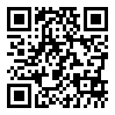 http://www.wlinfor.com/post/104345.html