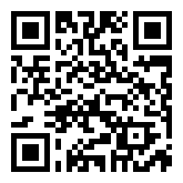 http://www.wlinfor.com/post/104346.html