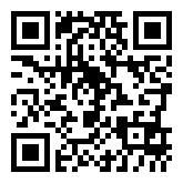 http://www.wlinfor.com/post/104347.html