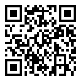 http://www.wlinfor.com/post/104348.html
