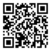 http://www.wlinfor.com/post/104349.html
