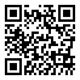 http://www.wlinfor.com/post/10435.html