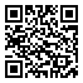 http://www.wlinfor.com/post/104350.html