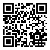 http://www.wlinfor.com/post/104351.html