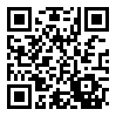 http://www.wlinfor.com/post/104352.html