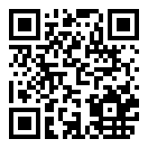 http://www.wlinfor.com/post/104353.html