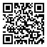 http://www.wlinfor.com/post/104354.html