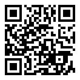 http://www.wlinfor.com/post/104355.html