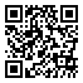 http://www.wlinfor.com/post/104356.html