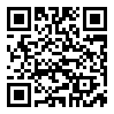 http://www.wlinfor.com/post/104357.html