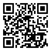 http://www.wlinfor.com/post/104358.html