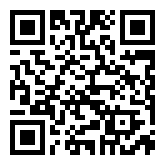 http://www.wlinfor.com/post/104359.html