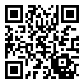 http://www.wlinfor.com/post/10436.html