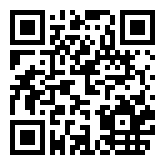 http://www.wlinfor.com/post/104360.html