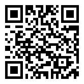 http://www.wlinfor.com/post/104361.html