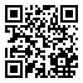 http://www.wlinfor.com/post/104362.html