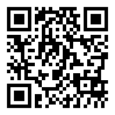 http://www.wlinfor.com/post/104363.html