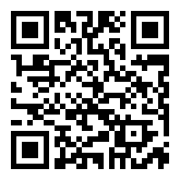 http://www.wlinfor.com/post/104364.html