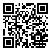 http://www.wlinfor.com/post/104365.html