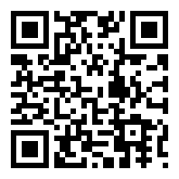 http://www.wlinfor.com/post/104366.html