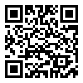 http://www.wlinfor.com/post/104367.html