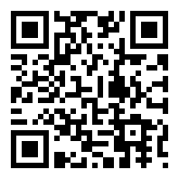 http://www.wlinfor.com/post/104368.html