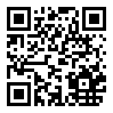 http://www.wlinfor.com/post/104369.html