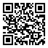 http://www.wlinfor.com/post/104370.html