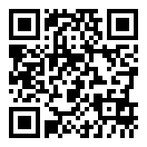 http://www.wlinfor.com/post/104371.html