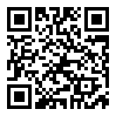 http://www.wlinfor.com/post/104372.html