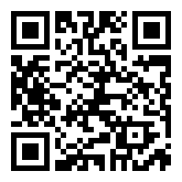 http://www.wlinfor.com/post/104373.html