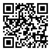 http://www.wlinfor.com/post/104374.html