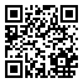 http://www.wlinfor.com/post/104375.html